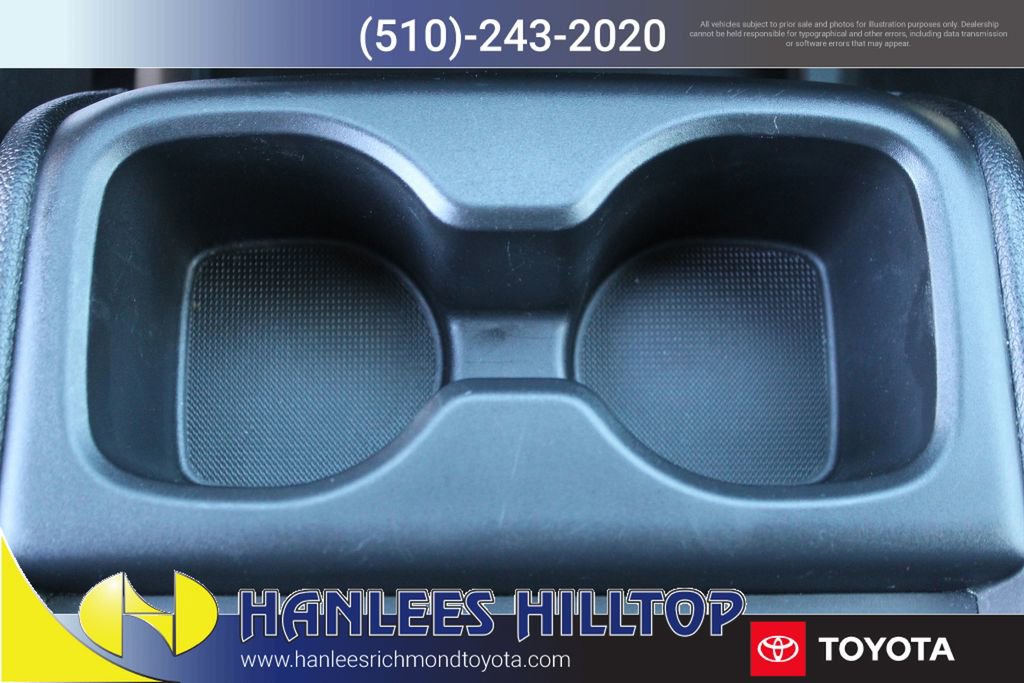 Used 2025 Honda Odyssey Sport-L image 23