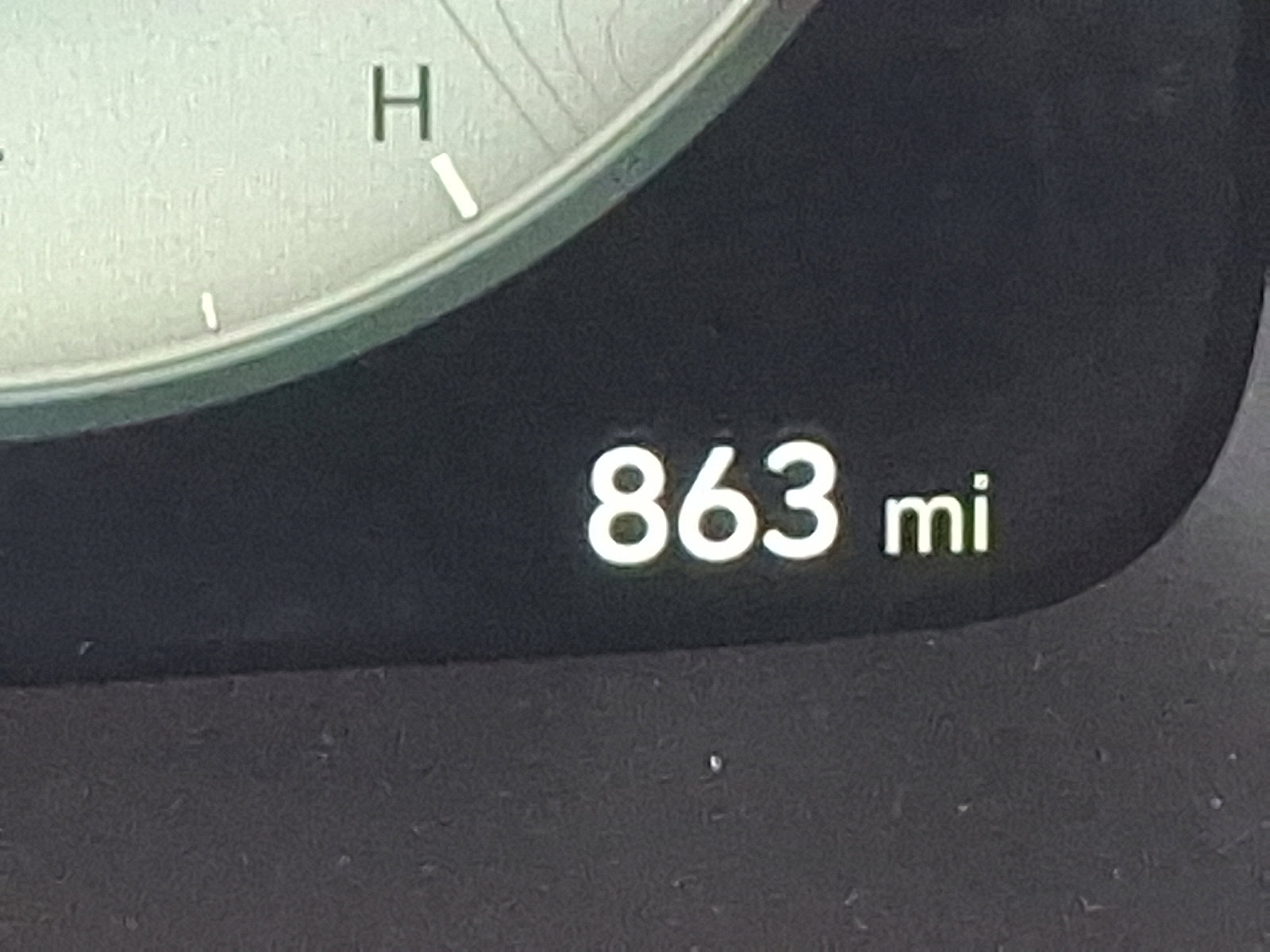 Used 2025 Hyundai Palisade Calligraphy image 22