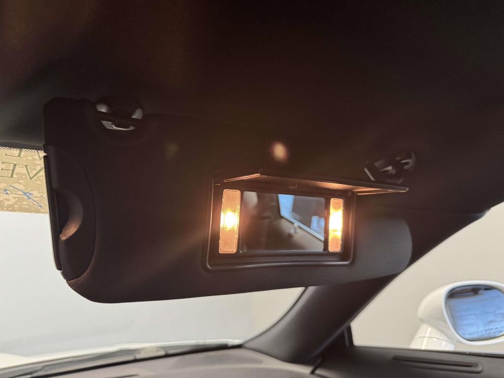 Used 2023 Dodge Challenger GT w/ Cold Weather Group image 27