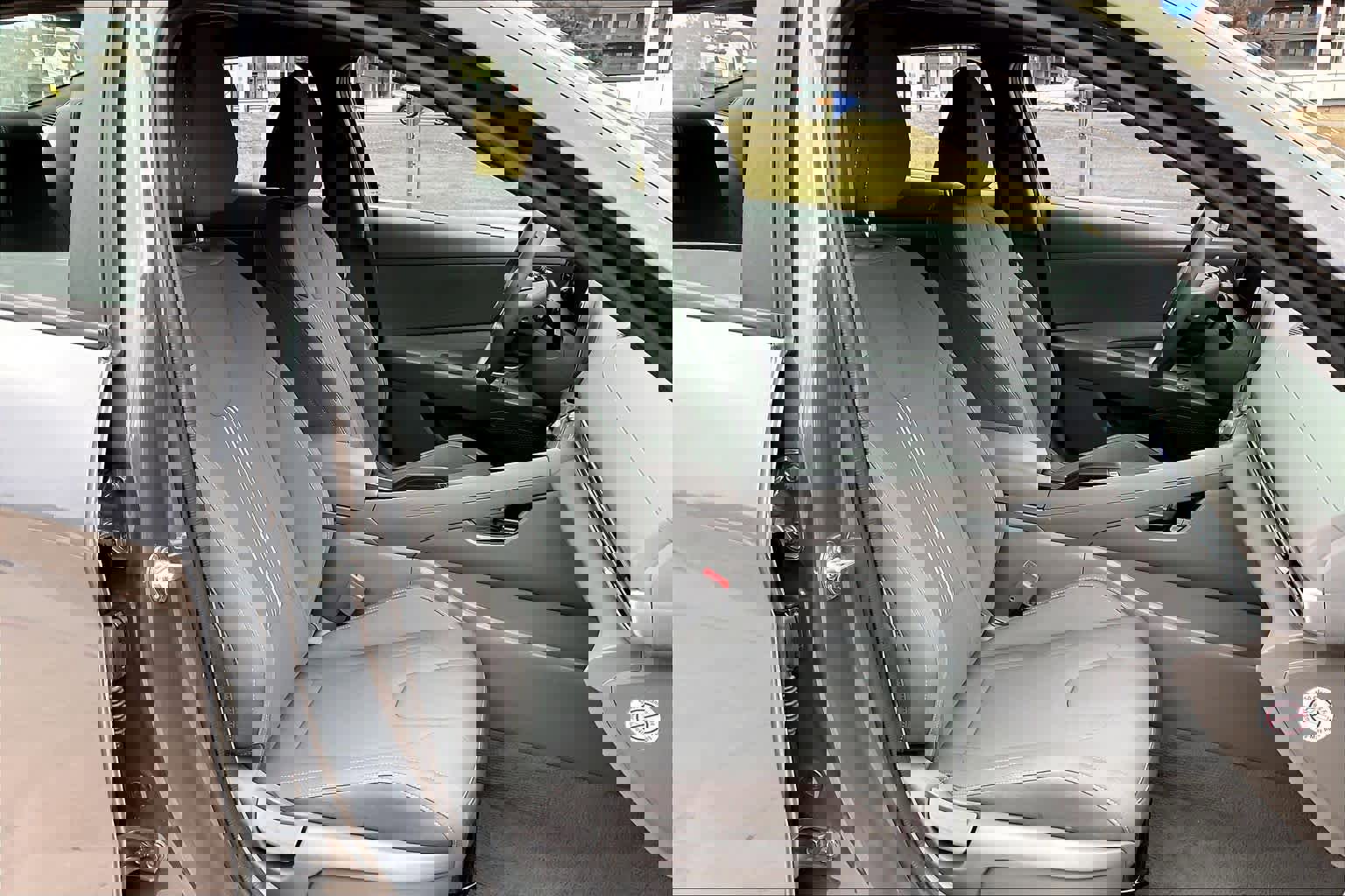 Certified 2024 Hyundai Elantra SEL image 7