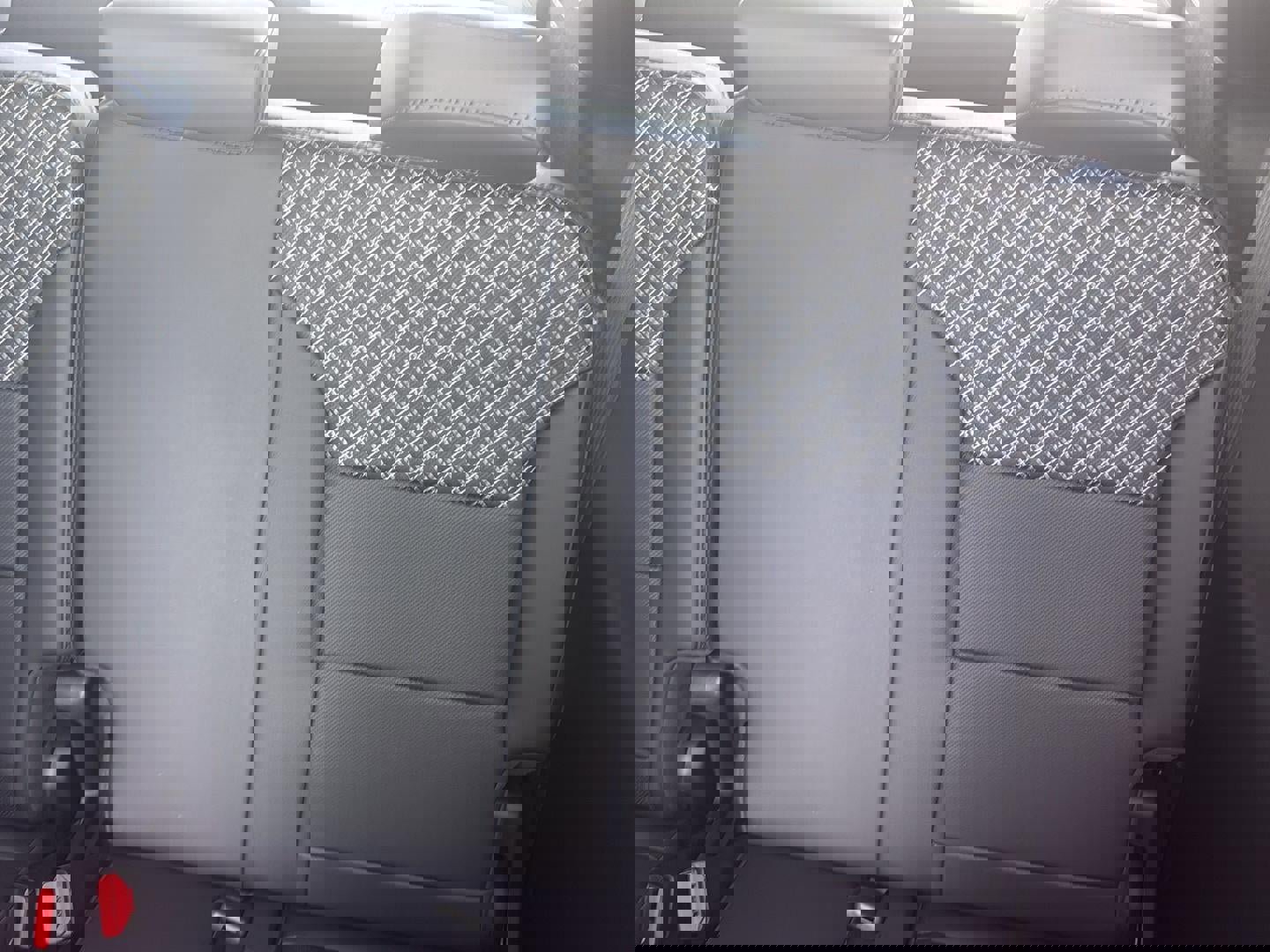 New 2026 GMC Acadia Denali w/ Super Cruise Package image 15