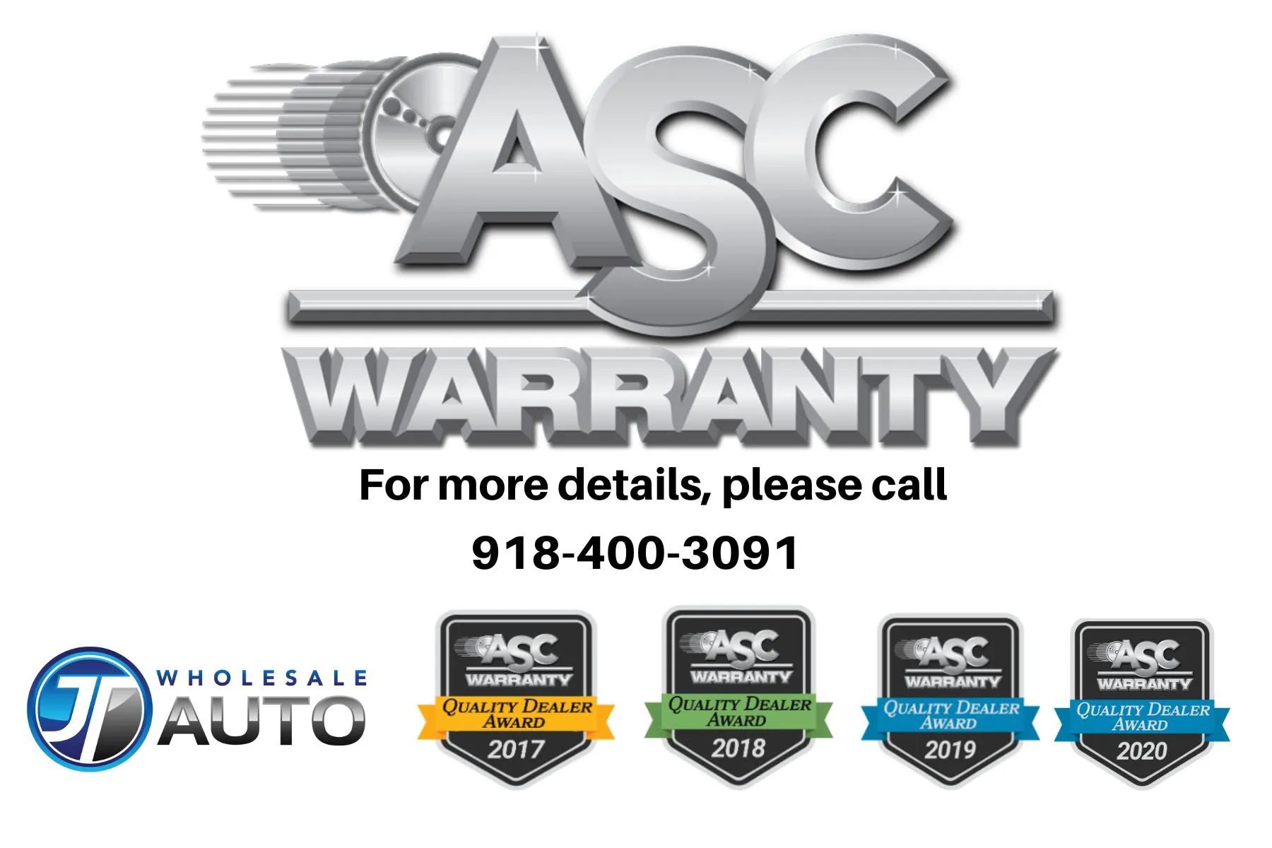 Used 2007 Acura MDX image 5