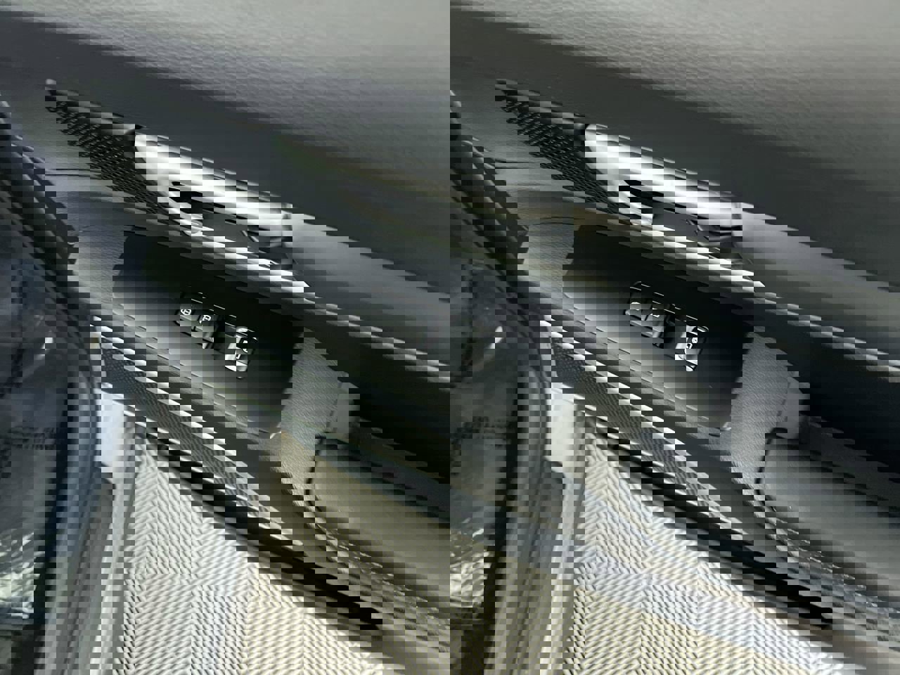 Used 2020 Kia Telluride S image 31