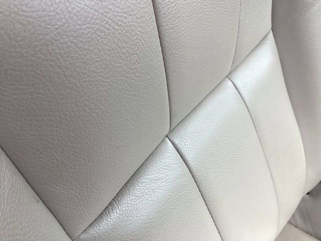 Used 2010 Mercury Grand Marquis LS image 19