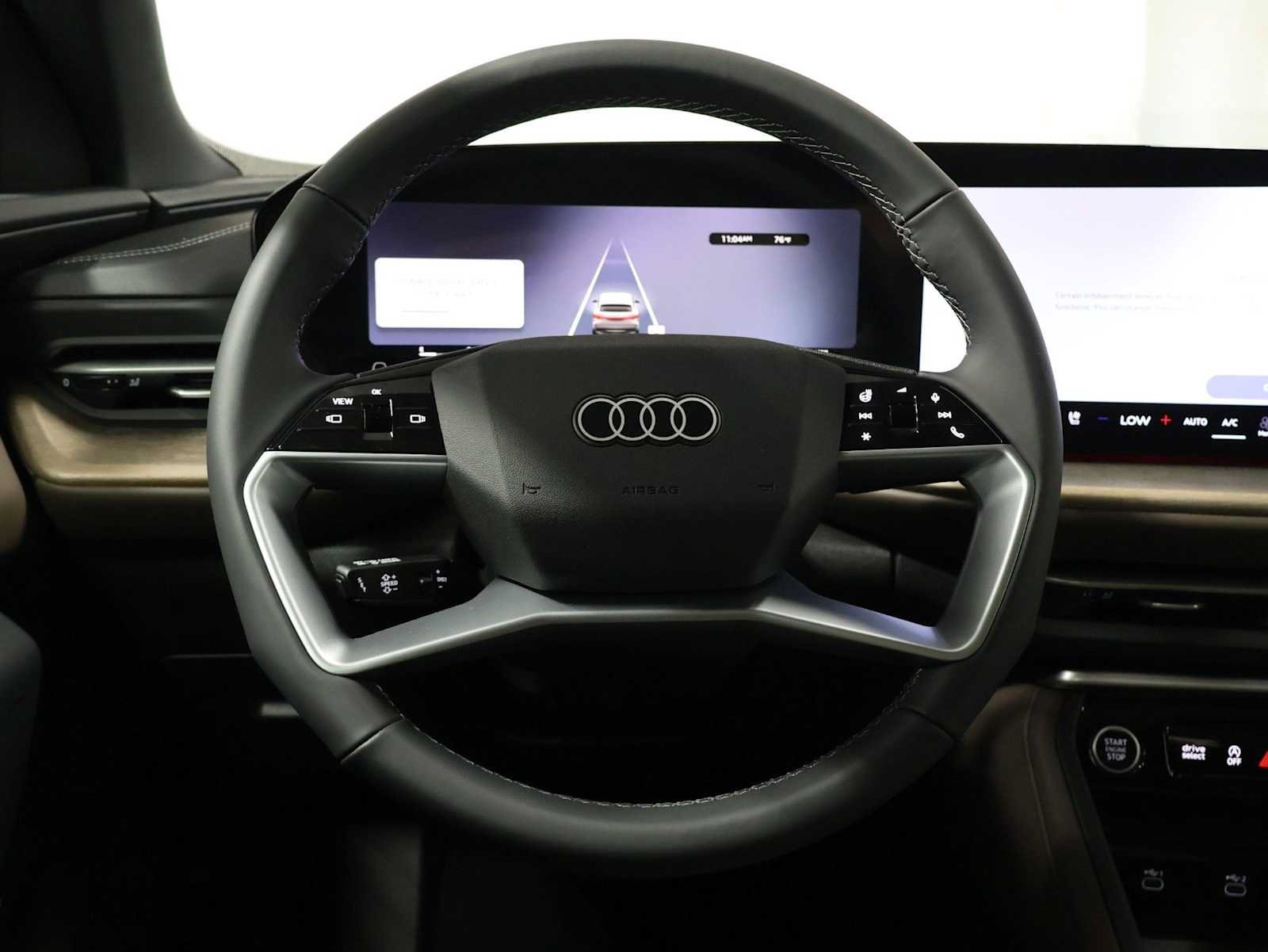 New 2026 Audi Q5 Premium Plus AWD/4WD image 23