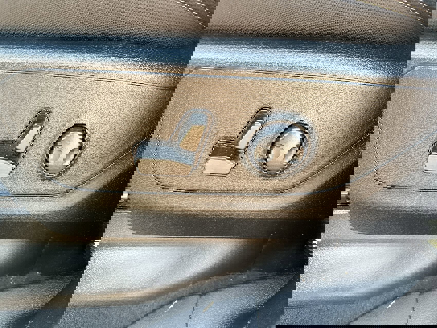 Used 2025 RAM 1500 Lone Star image 12