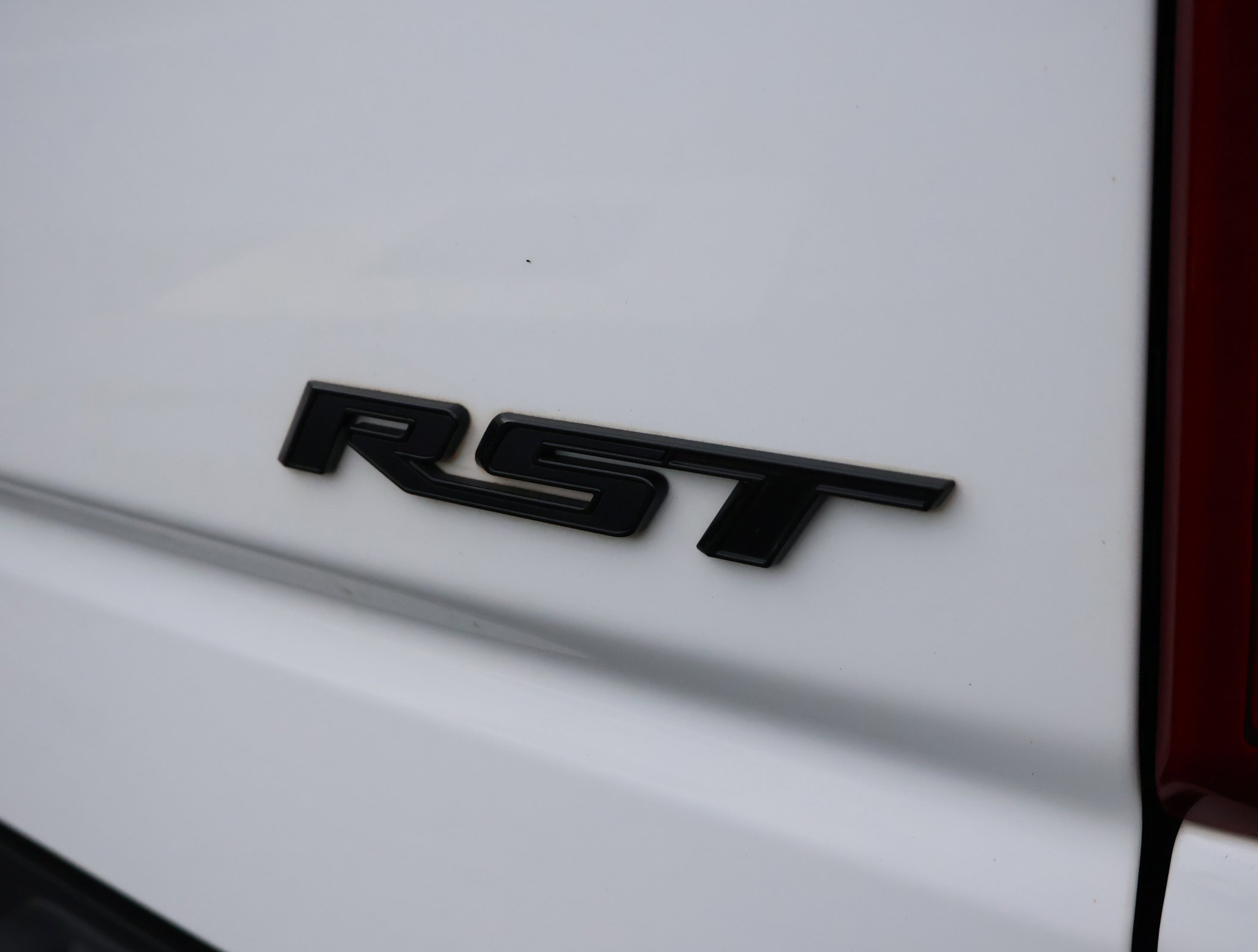Used 2023 Chevrolet Silverado 1500 RST w/ Redline Edition AWD/4WD image 27