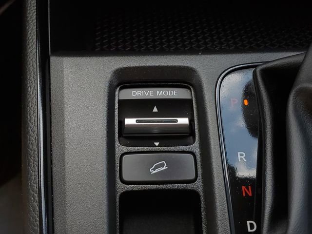 Used 2024 Honda CR-V Sport image 31