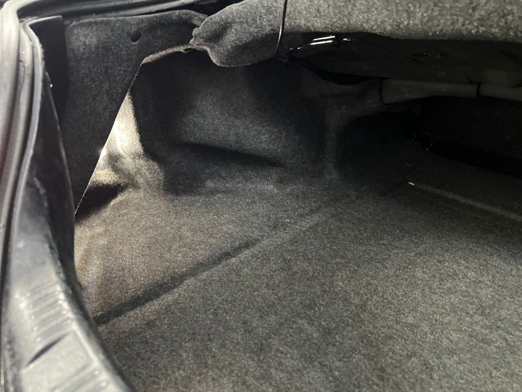 Used 2023 Ford Mustang Premium image 22