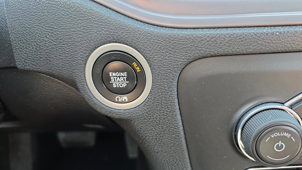 Used 2023 Dodge Charger SXT RWD image 23