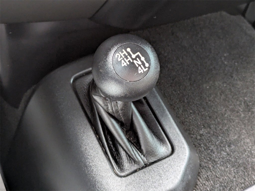 Used 2017 Ford F250 XLT image 16