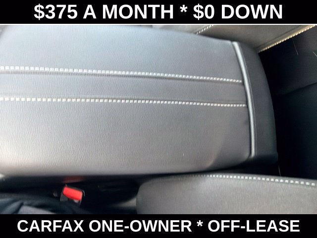 Used 2024 Chevrolet Blazer LT w/ Driver Confidence Package FWD image 26
