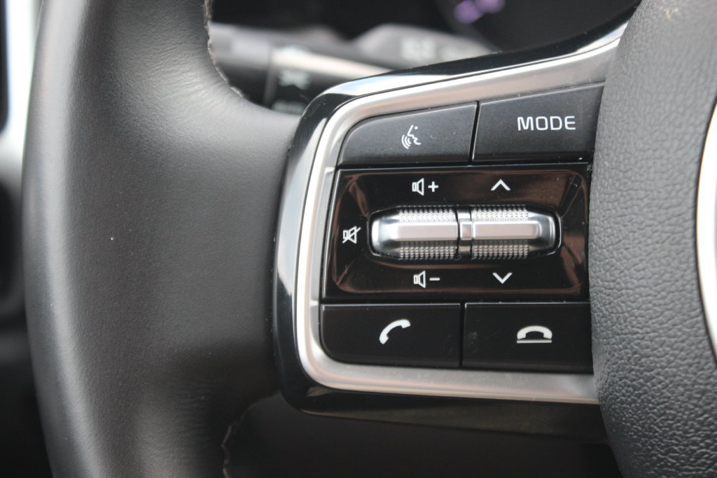 Used 2022 Kia Sorento S AWD/4WD image 18