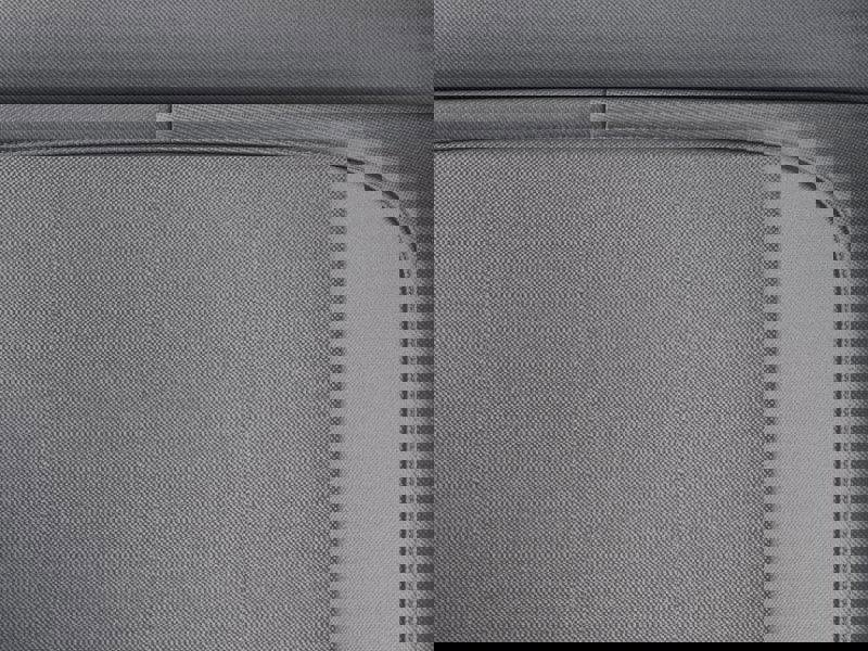 New 2026 Hyundai Santa Fe SE image 17