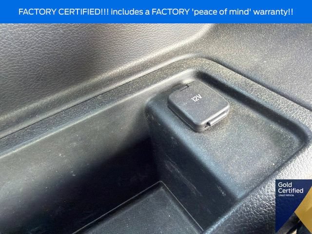 Used 2023 Ford Expedition Limited AWD/4WD image 17