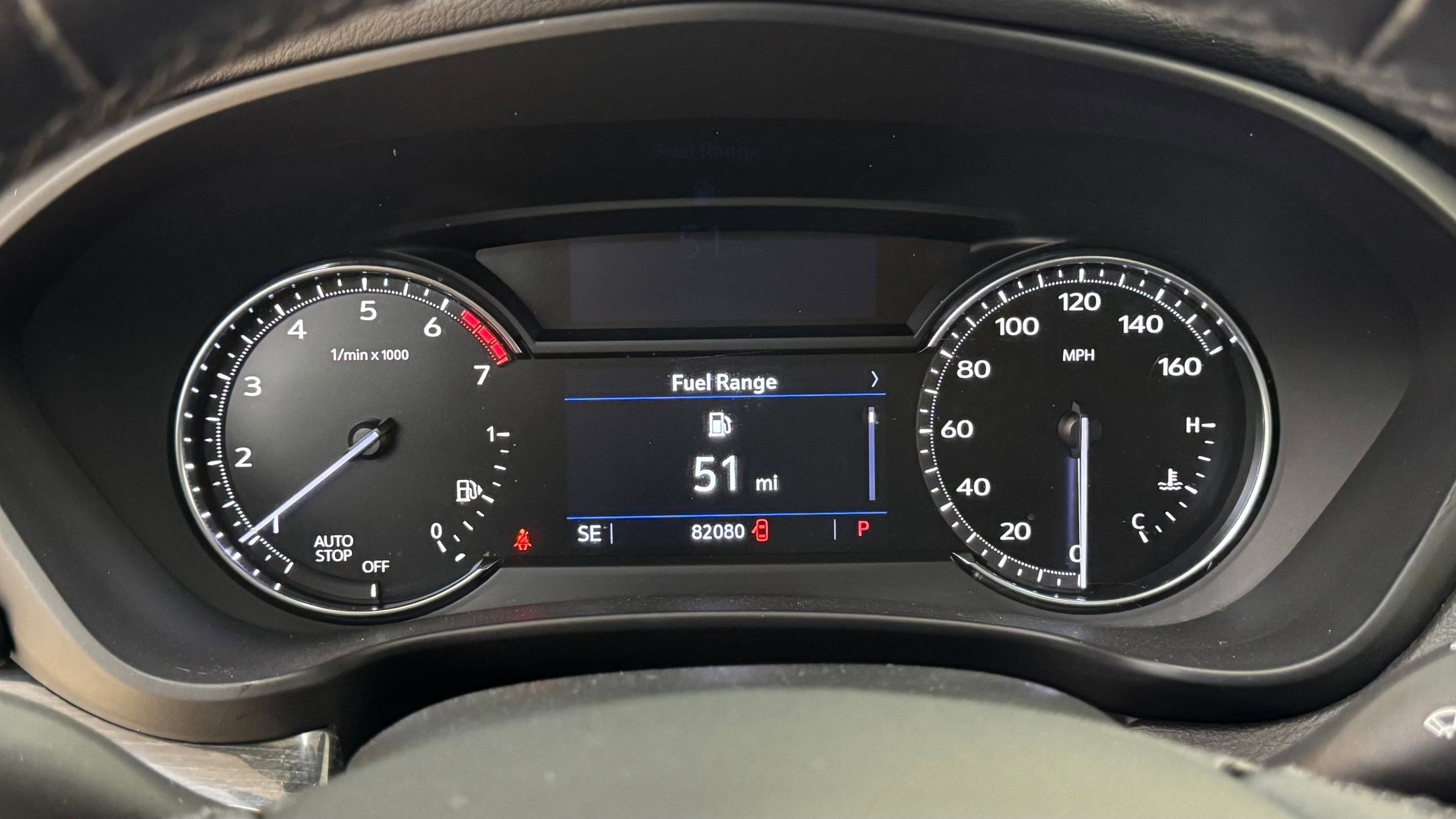 Used 2019 Cadillac XT4 Premium Luxury w/ Driver Assist Package image 22