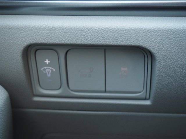 New 2026 Kia Sorento X-Line EX image 30