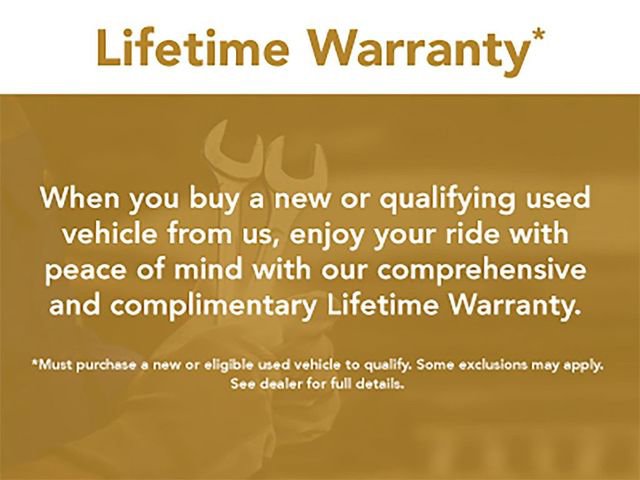 Used 2016 Chevrolet Silverado 2500 LT w/ LT Convenience Package AWD/4WD image 4