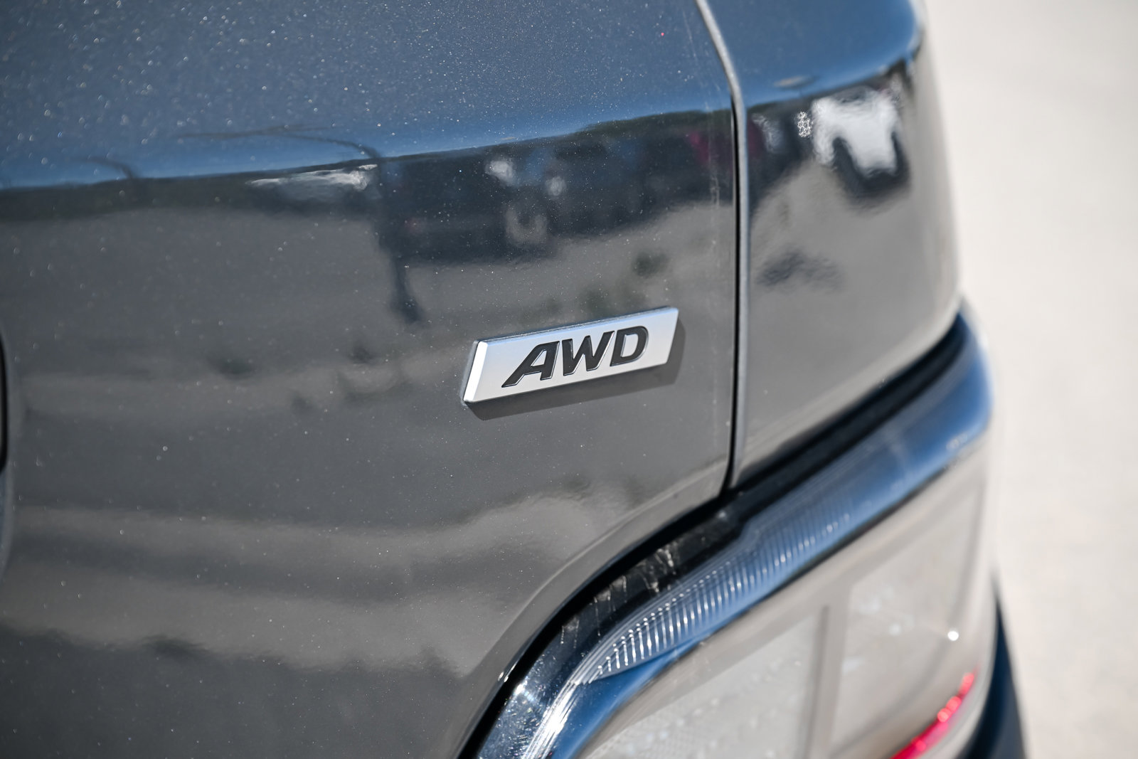 Used 2023 Hyundai Kona SEL image 12