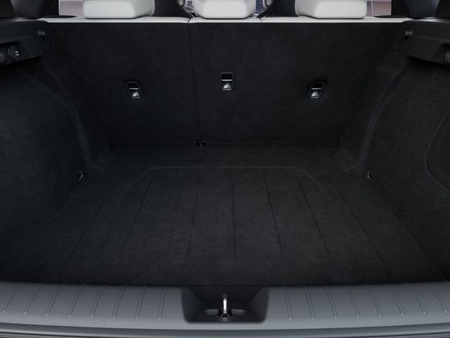 New 2026 Kia K4 GT-Line Turbo image 19