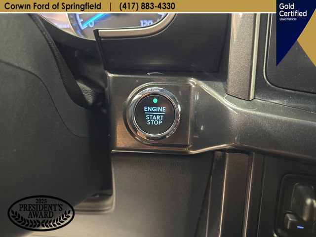 Certified 2022 Ford F150 XLT w/ Equipment Group 302A High AWD/4WD image 24