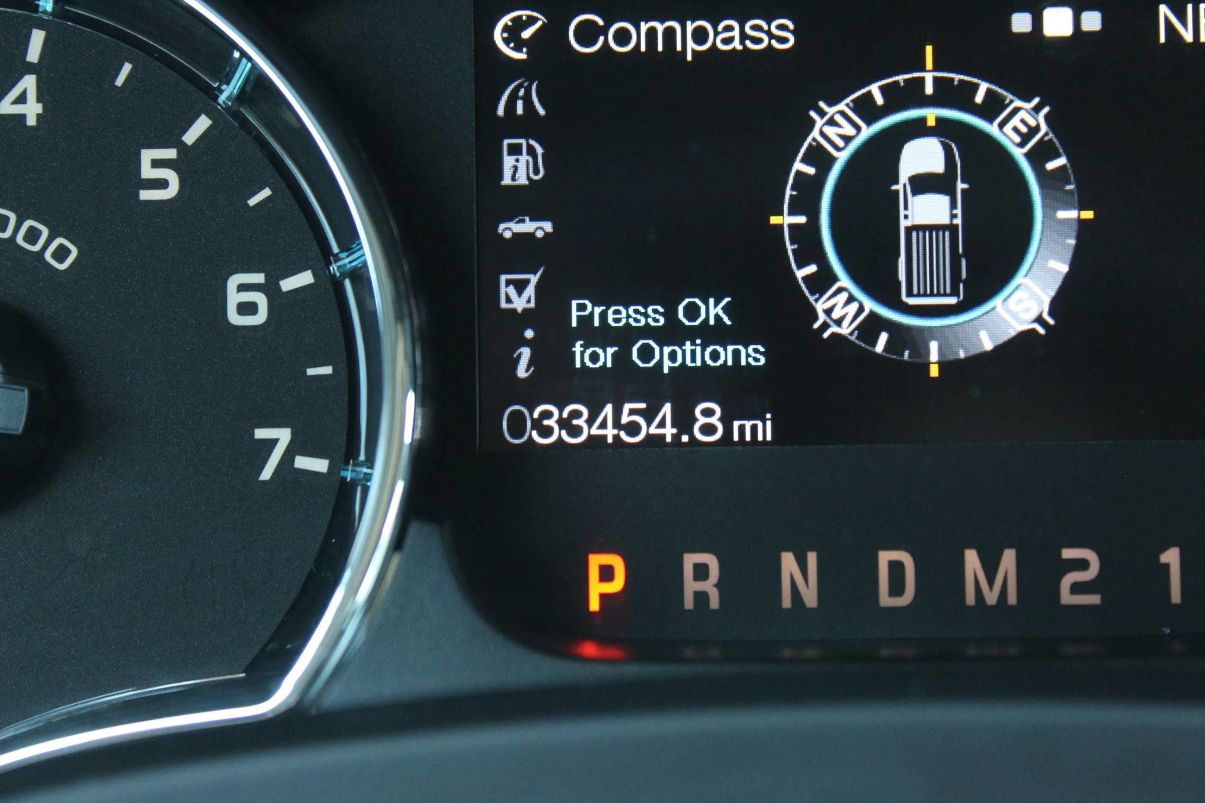 Used 2014 Ford F150 XLT w/ XLT Chrome Package RWD image 15