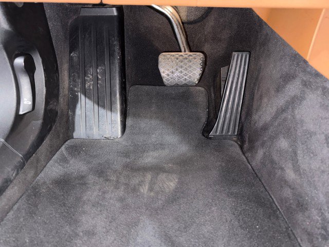 Used 2016 BMW 750i xDrive AWD/4WD image 53