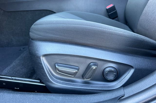 Used 2023 Toyota Camry LE image 13