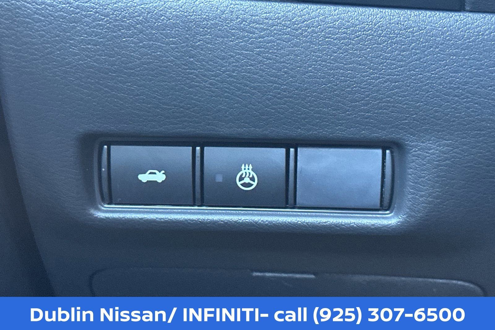 New 2026 Nissan Sentra SV FWD image 30