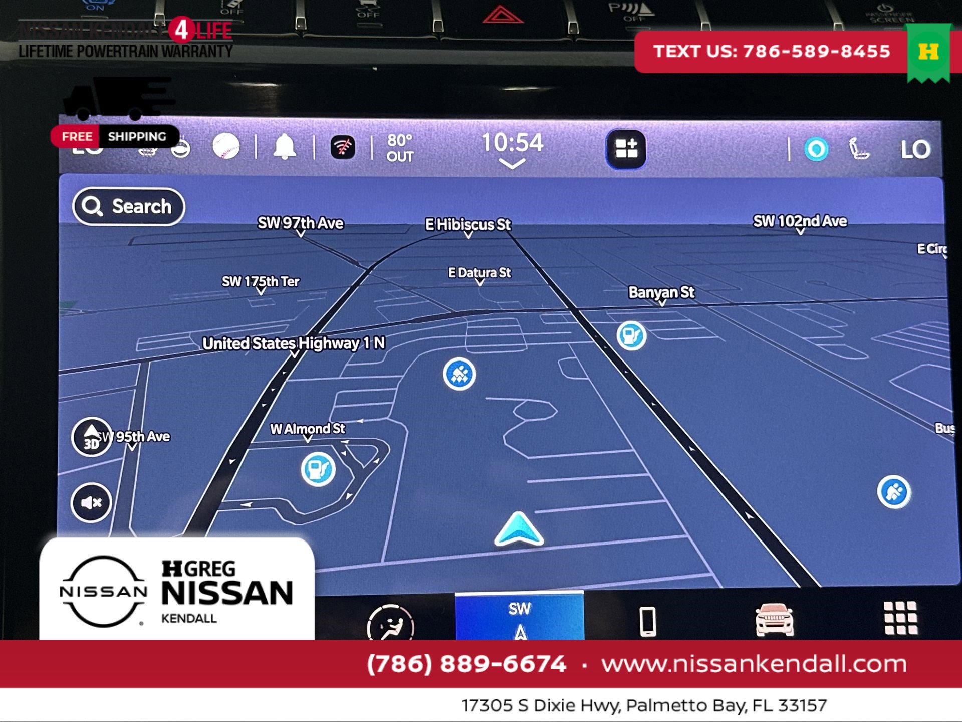 Used 2022 Jeep Grand Cherokee Limited 4xe w/ Luxury Tech Group II image 22