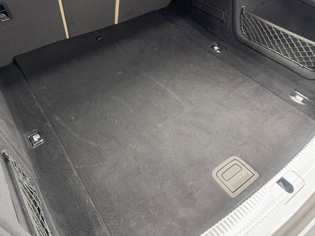 Used 2023 Audi A5 2.0T Premium w/ Convenience Package image 81