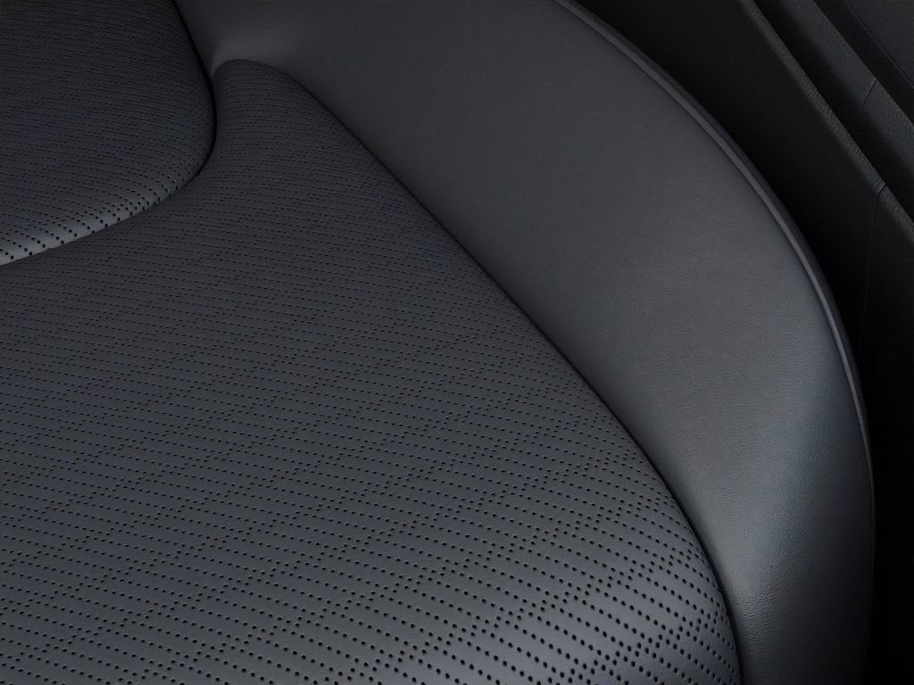 New 2026 Kia Carnival SX Prestige FWD image 23