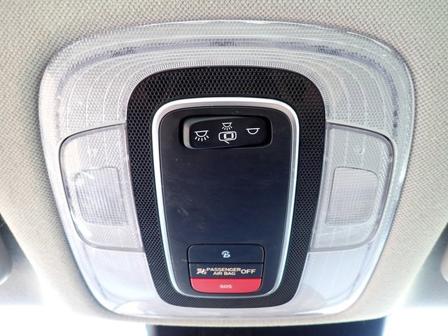 Used 2023 Hyundai Elantra SEL image 25