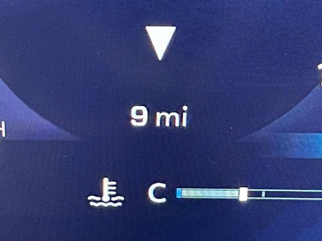 New 2026 Chevrolet Silverado 1500 LT Trail Boss w/ LT Trail Boss Premium Package image 2