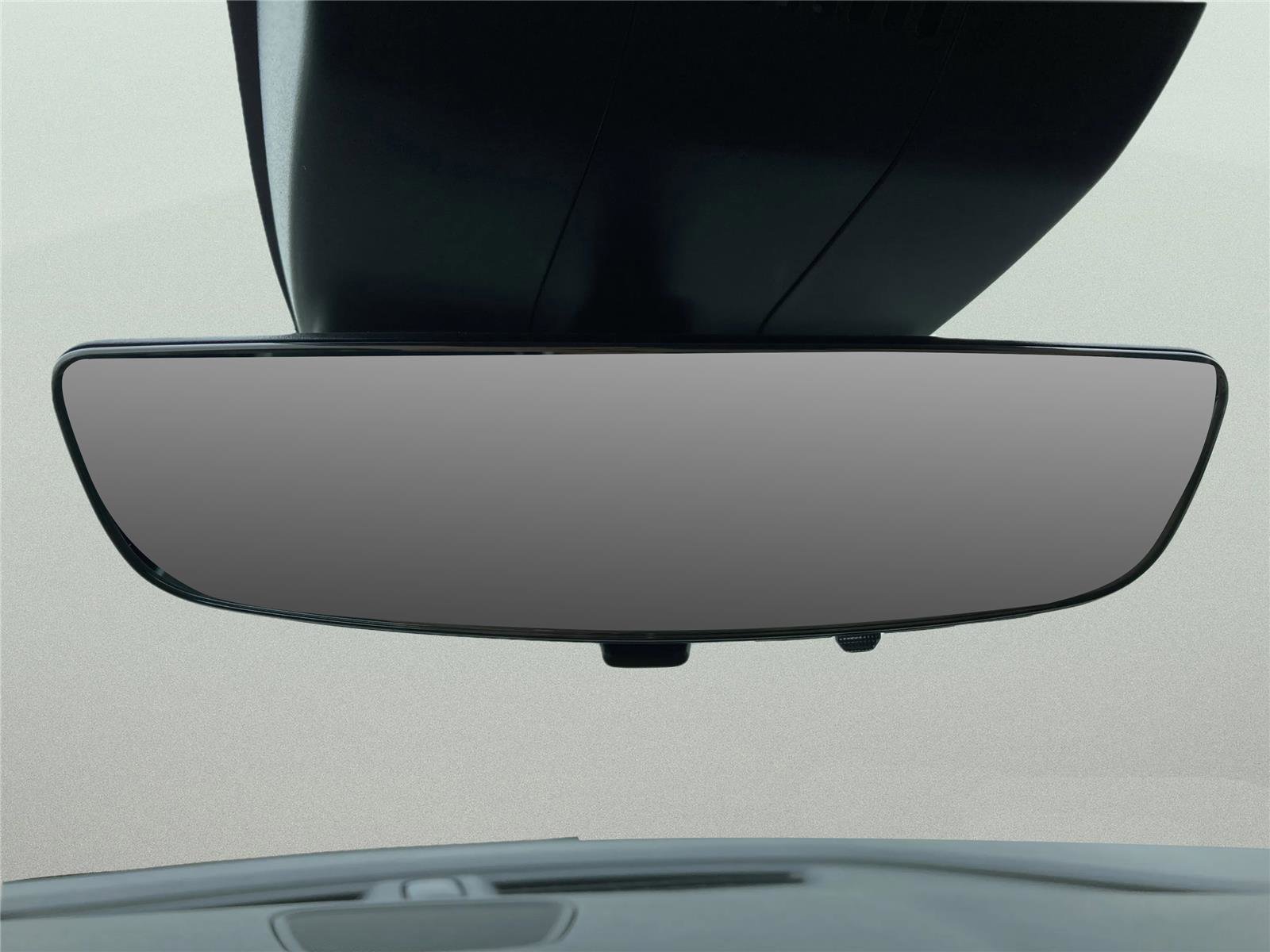 New 2026 GMC Sierra 1500 AT4X image 23