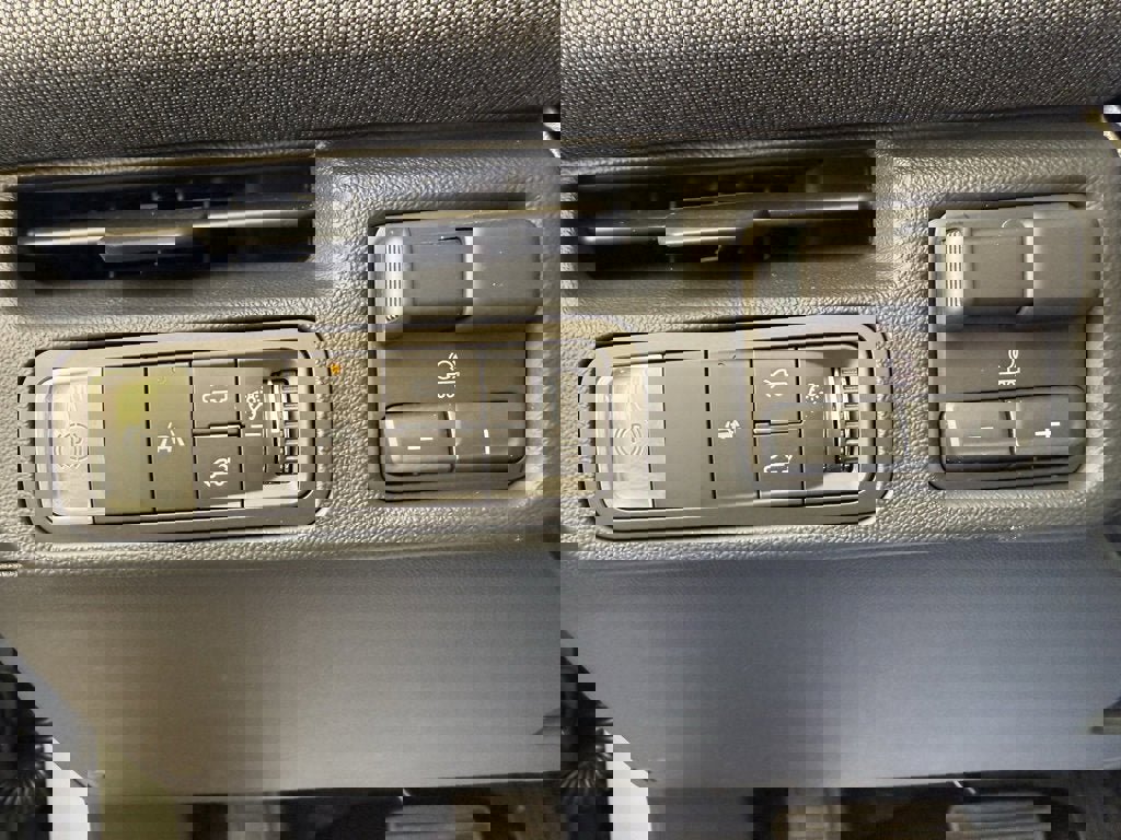 New 2026 GMC Sierra EV Elevation image 12