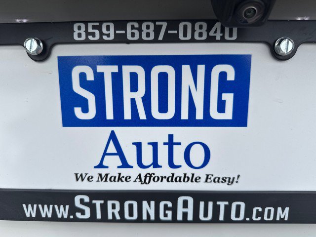 Used 2023 BMW X3 xDrive30i AWD/4WD image 18