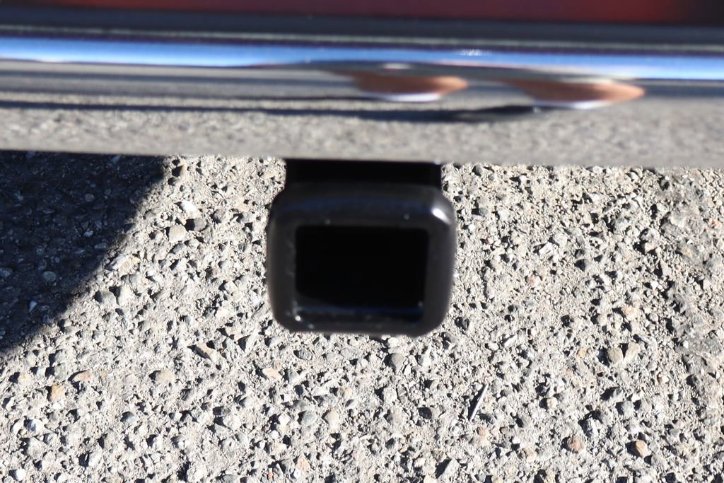 Used 2021 RAM 1500 Big Horn image 56