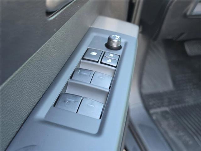 New 2026 Toyota Tundra SR5 image 5