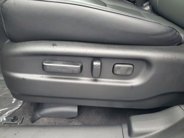 New 2026 Honda Ridgeline RTL image 40