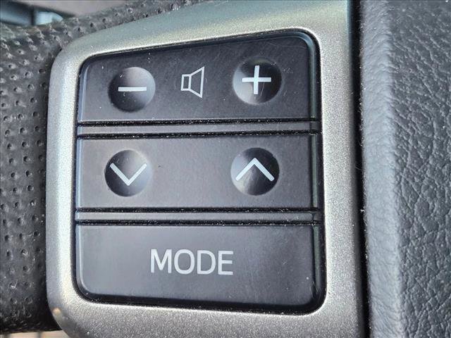 Used 2013 Toyota Tacoma PreRunner w/ Convenience Pkg image 12