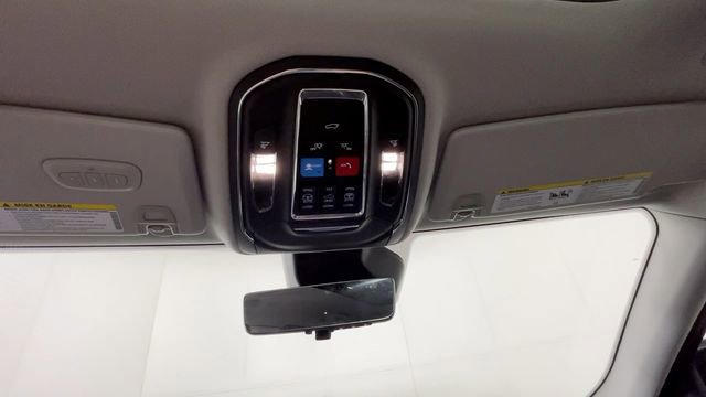 Used 2023 Jeep Grand Cherokee 30th Anniversary AWD/4WD image 36