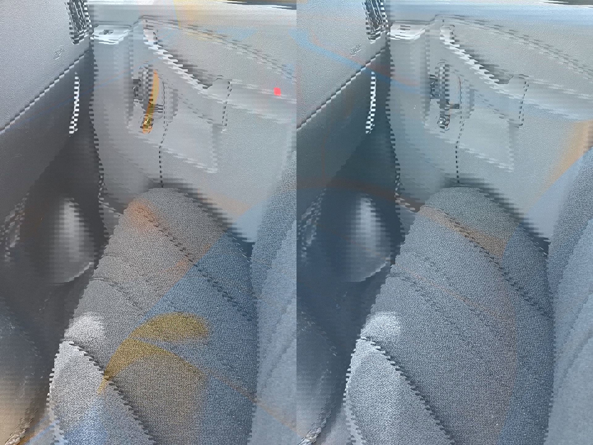 New 2025 Chevrolet Express 2500 w/ Driver Convenience Package image 15