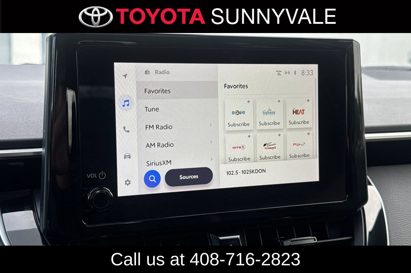 Certified 2023 Toyota Corolla SE w/ SE Premium Package image 22