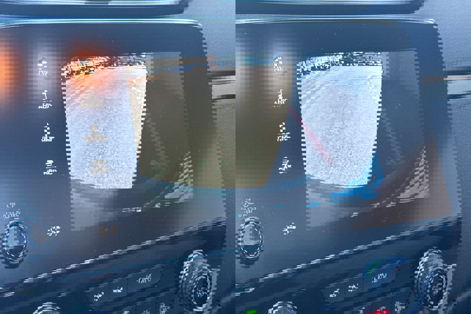 Used 2018 Honda CR-V EX image 20