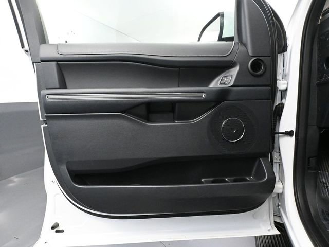 Used 2024 Ford Expedition Max XLT RWD image 20