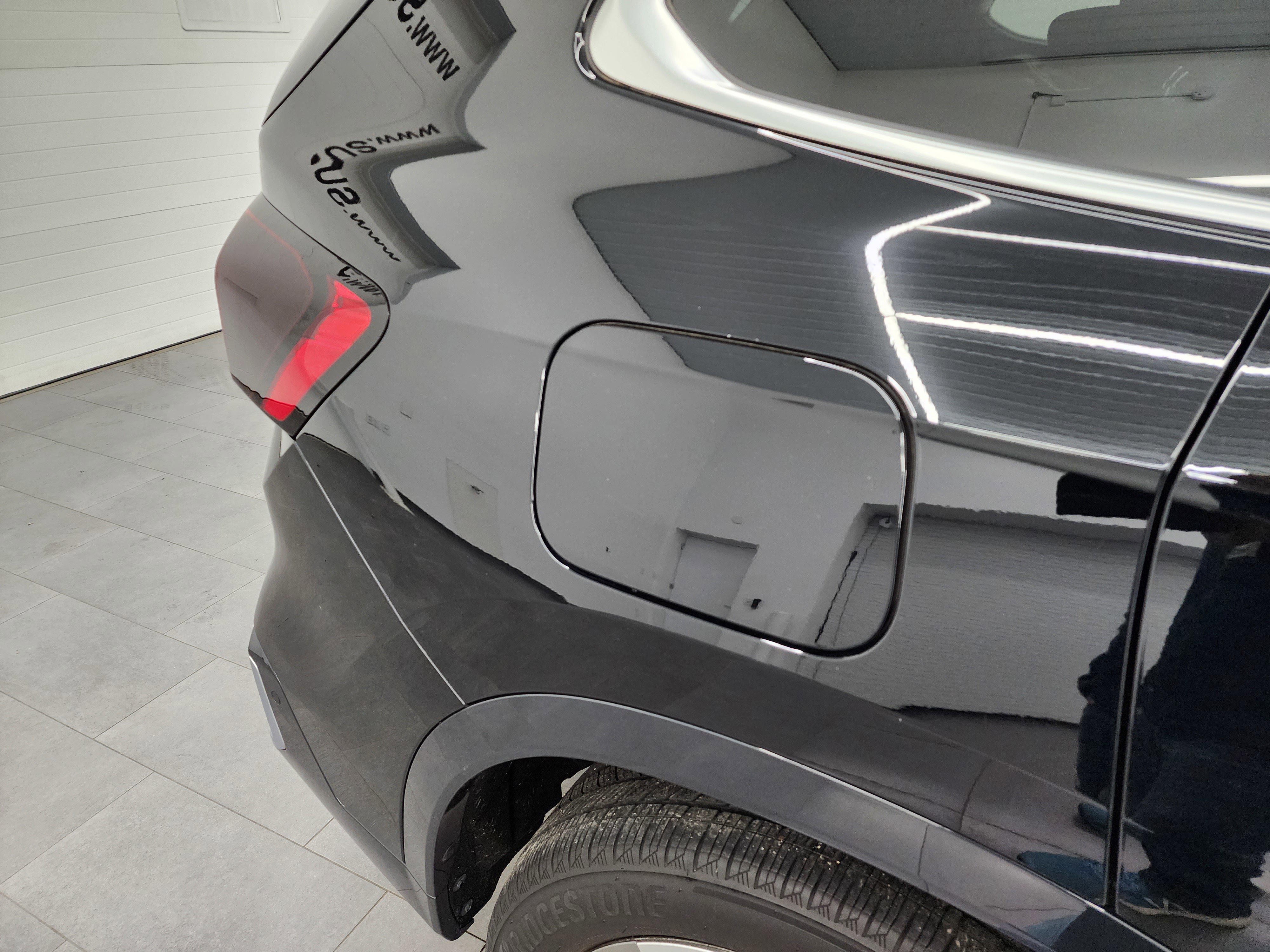 Used 2025 BMW X1 xDrive28i image 27