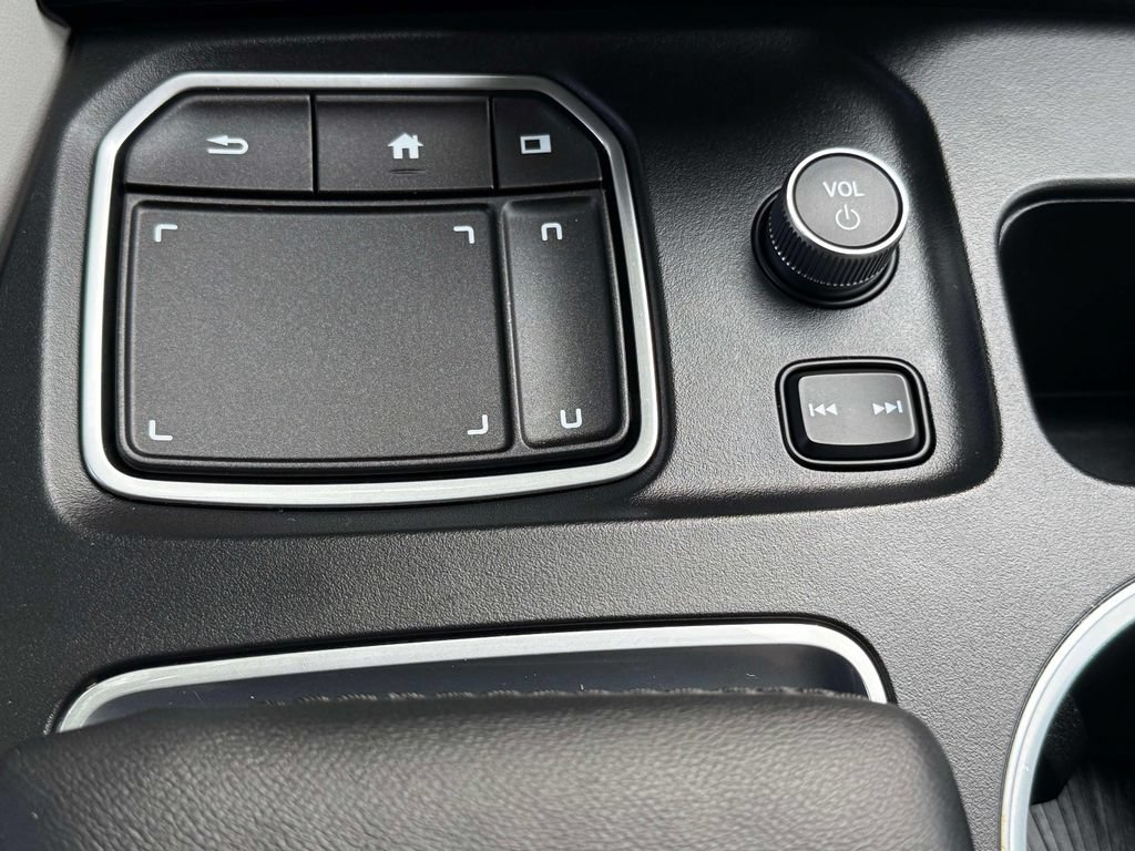 Certified 2023 Acura MDX w/ Advance Package AWD/4WD image 26