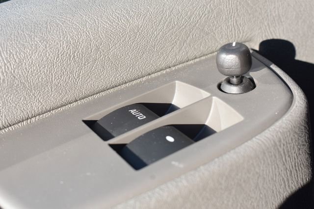 New 2025 Chevrolet Express 2500 w/ Driver Convenience Package image 20