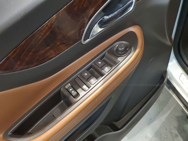 Used 2014 Buick Encore Leather image 13